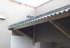 Coongbarroofing-and-guttering-7.jpg; ?>